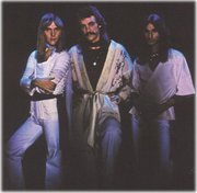 rush